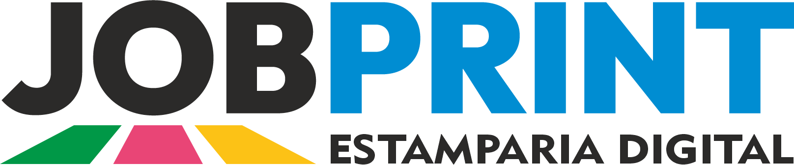 Job Print Estamparia Digital