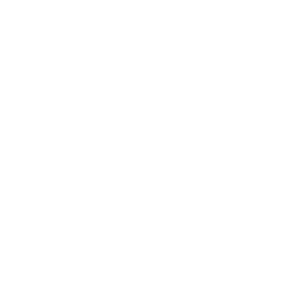 Astral