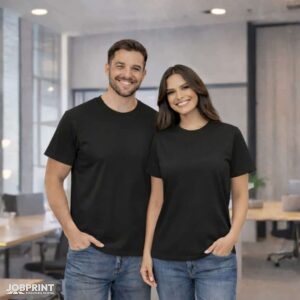 Camisetas Tradicionais Adulto