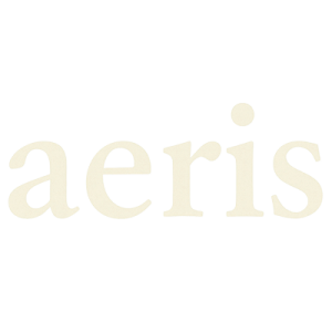 Aeris