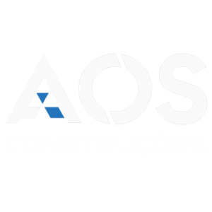 AOS Construções
