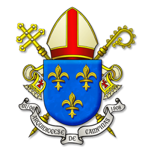 Arquidiocese de Campinas