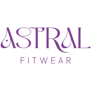 Astral Fitwear