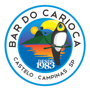 Bar do Carioca