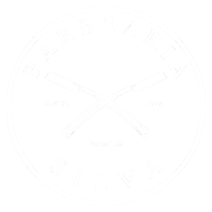 Barbearia Silva