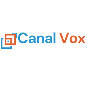 Canal Vox