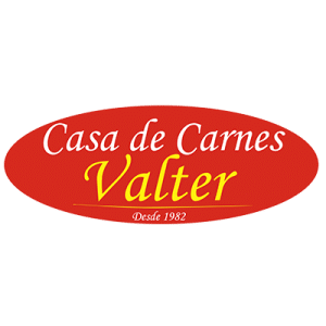 Casa de Carnes Valter