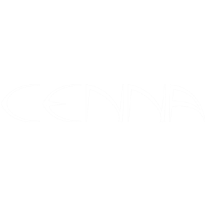 Cenna