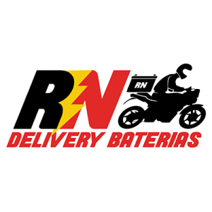 RN Delivery Baterias