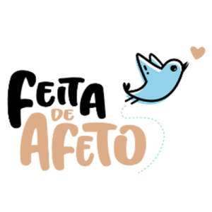 Feita de Afeto