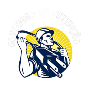 Gordinho