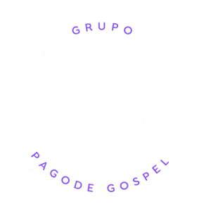 Grupo Trindade