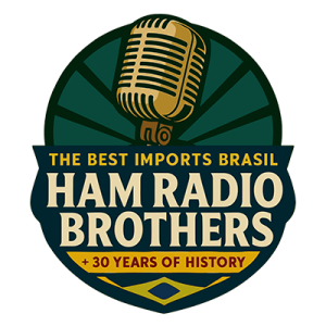 Ham Radio