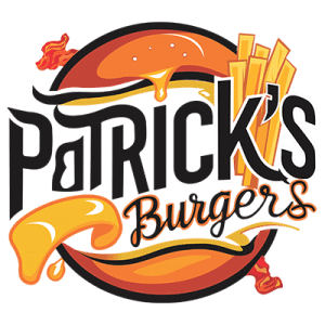 Patrick's Burgers