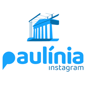 Paulínia Instagram