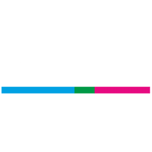 PROCCIP
