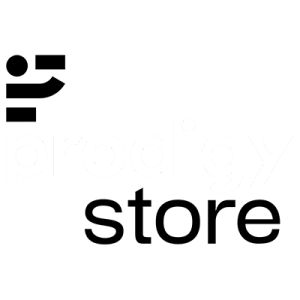 Prodigy
