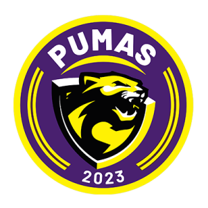 Pumas