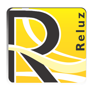 Reluz