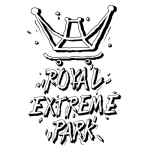 Royal Extreme Park