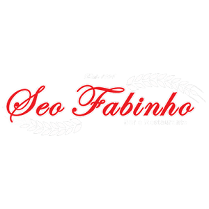Seo Fabinho