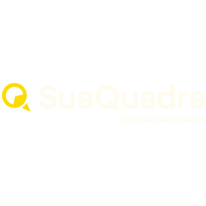 Sua Quadra