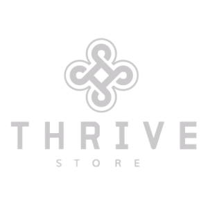 Thrive