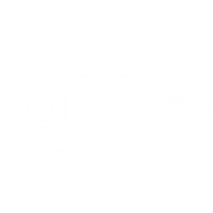 Unox