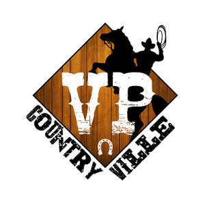 VP Country Ville