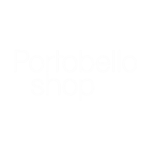 Portobello Shop Valinhos
