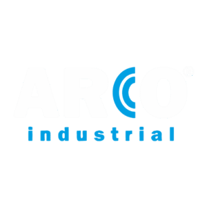 Arco Industrial