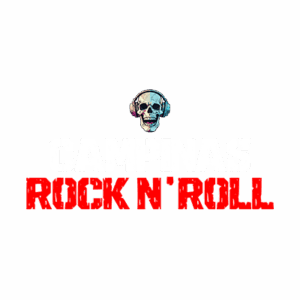 Campinas Rock N' Roll