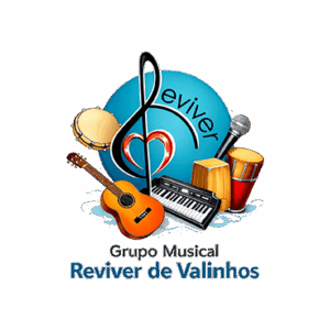 Grupo Musical Reviver de Valinhos