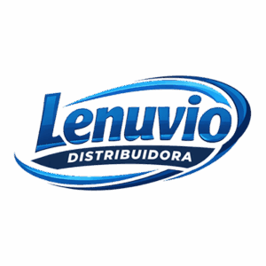 Lanuvio Distribuidora