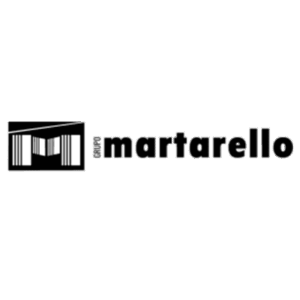 Martarello