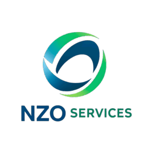 NZO Services