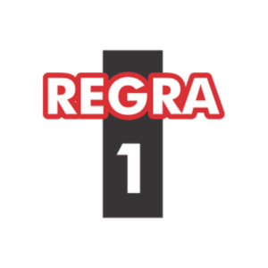 Regra 1
