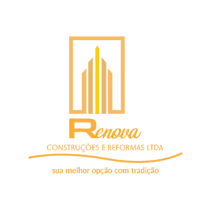 Renova