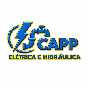 Scapp