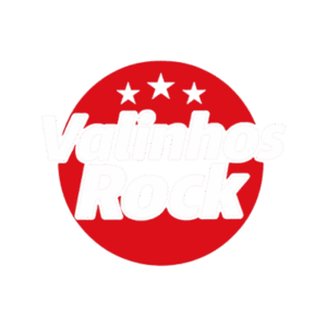 Valinhos Rock